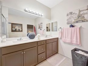 3777 SE 1st St, Homestead FL 33033