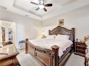 3777 SE 1st St, Homestead FL 33033