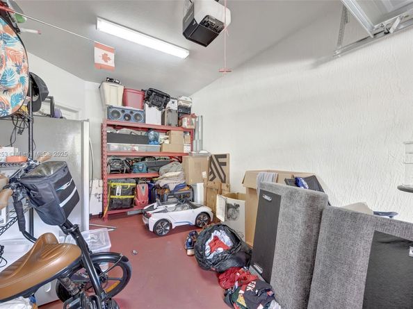 3777 SE 1st St, Homestead FL 33033