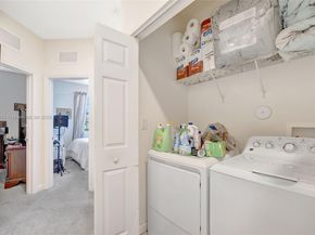 3777 SE 1st St, Homestead FL 33033