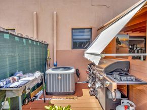 3777 SE 1st St, Homestead FL 33033