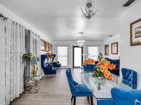 3320 NW 177th Ter, Miami Gardens FL 33056