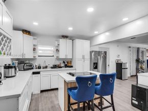 3320 NW 177th Ter, Miami Gardens FL 33056