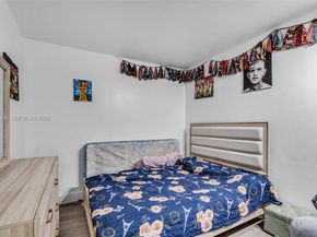 3320 NW 177th Ter, Miami Gardens FL 33056