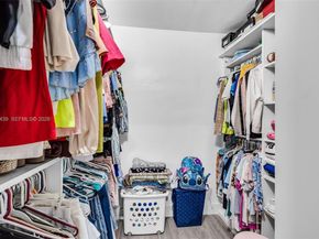 3320 NW 177th Ter, Miami Gardens FL 33056