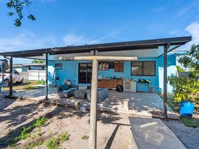 3320 NW 177th Ter, Miami Gardens FL 33056