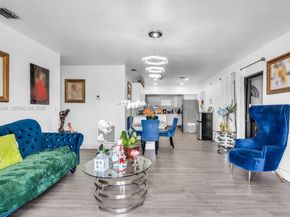 3320 NW 177th Ter, Miami Gardens FL 33056