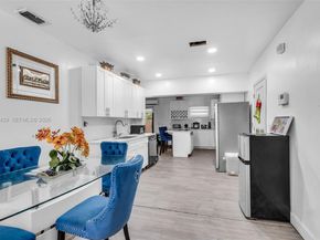 3320 NW 177th Ter, Miami Gardens FL 33056