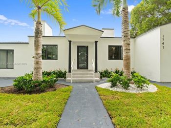 1741 SW 17th Ct