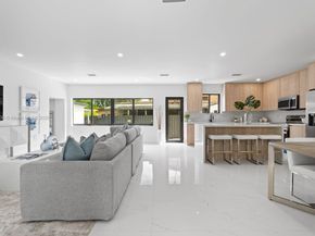 1741 SW 17th Ct, Miami FL 33145