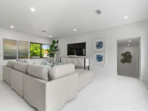 1741 SW 17th Ct, Miami FL 33145