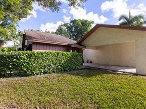 1858 Tamarind Ln, Coconut Creek FL 33063