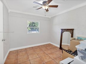 1858 Tamarind Ln, Coconut Creek FL 33063