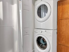 1858 Tamarind Ln, Coconut Creek FL 33063