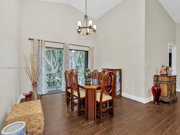 1858 Tamarind Ln, Coconut Creek FL 33063