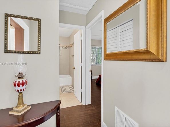 1858 Tamarind Ln, Coconut Creek FL 33063