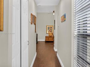 1858 Tamarind Ln, Coconut Creek FL 33063