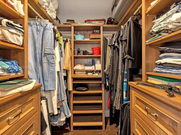 1858 Tamarind Ln, Coconut Creek FL 33063