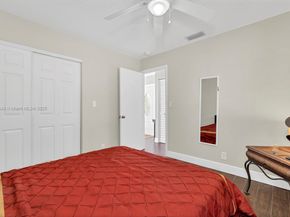 1858 Tamarind Ln, Coconut Creek FL 33063