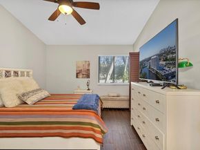 1858 Tamarind Ln, Coconut Creek FL 33063