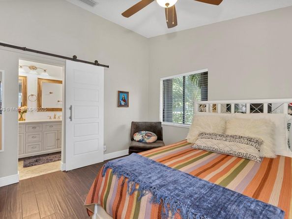 1858 Tamarind Ln, Coconut Creek FL 33063