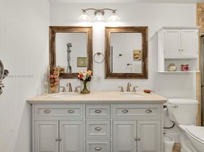 1858 Tamarind Ln, Coconut Creek FL 33063