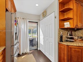 1858 Tamarind Ln, Coconut Creek FL 33063