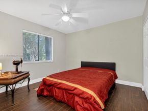 1858 Tamarind Ln, Coconut Creek FL 33063