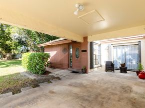 1858 Tamarind Ln, Coconut Creek FL 33063