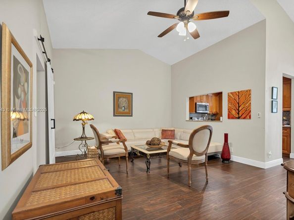 1858 Tamarind Ln, Coconut Creek FL 33063