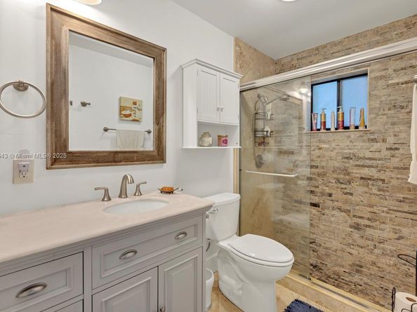 1858 Tamarind Ln, Coconut Creek FL 33063