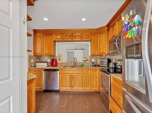 1858 Tamarind Ln, Coconut Creek FL 33063