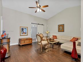 1858 Tamarind Ln, Coconut Creek FL 33063