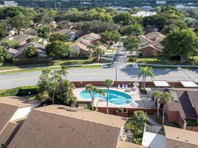 1858 Tamarind Ln, Coconut Creek FL 33063