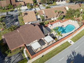 1858 Tamarind Ln, Coconut Creek FL 33063