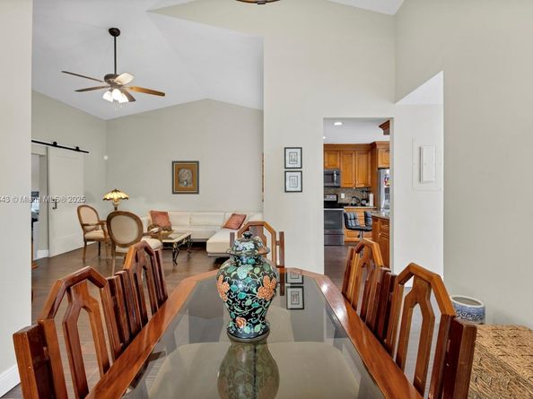 1858 Tamarind Ln, Coconut Creek FL 33063