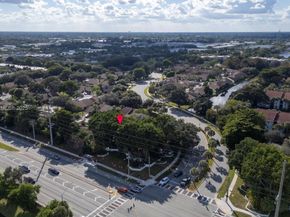 1858 Tamarind Ln, Coconut Creek FL 33063