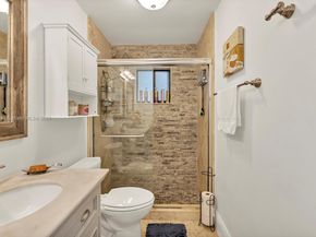 1858 Tamarind Ln, Coconut Creek FL 33063