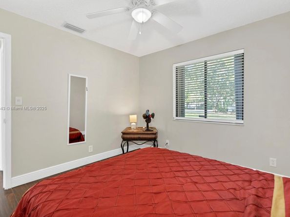 1858 Tamarind Ln, Coconut Creek FL 33063