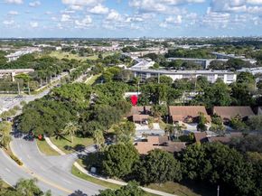 1858 Tamarind Ln, Coconut Creek FL 33063