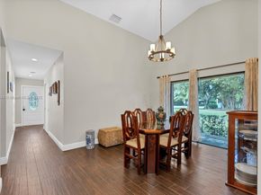 1858 Tamarind Ln, Coconut Creek FL 33063