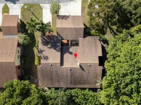 1858 Tamarind Ln, Coconut Creek FL 33063