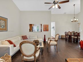 1858 Tamarind Ln, Coconut Creek FL 33063