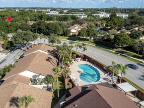 1858 Tamarind Ln, Coconut Creek FL 33063