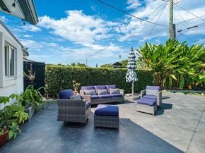 10025 SW 83rd St, Miami FL 33173