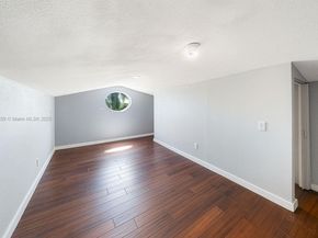 10025 SW 83rd St, Miami FL 33173