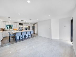 10025 SW 83rd St, Miami FL 33173