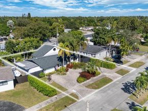 10025 SW 83rd St, Miami FL 33173