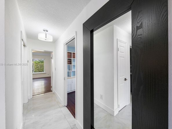 10025 SW 83rd St, Miami FL 33173