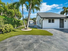 10025 SW 83rd St, Miami FL 33173